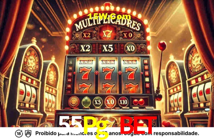 BGaming Live Blackjack