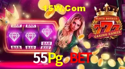 Jackpot Winner