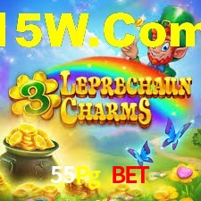 Tournament Betting