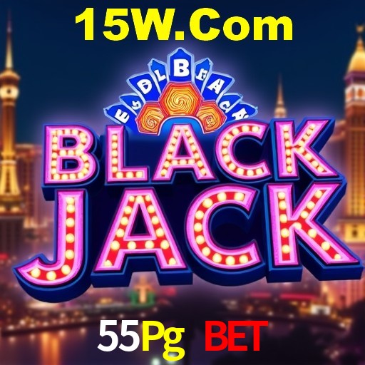 Slot Games Collection