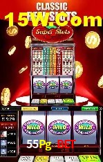 VIP Bronze Benefits